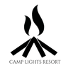Camplights Logo